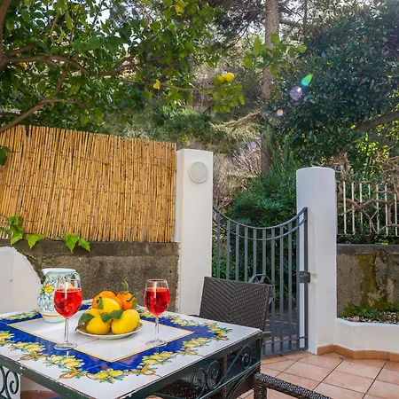 Casa Simona - Center - 5 Min To The בית נופש *