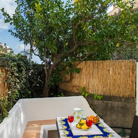 Casa Simona - Center - 5 Min To The בית נופש *