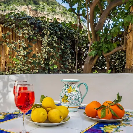 Casa Simona - Center - 5 Min To The בית נופש *