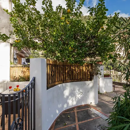 Casa Simona - Center - 5 Min To The בית נופש *