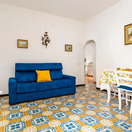 度假居 Casa Simona - Center - 5 Min To The *