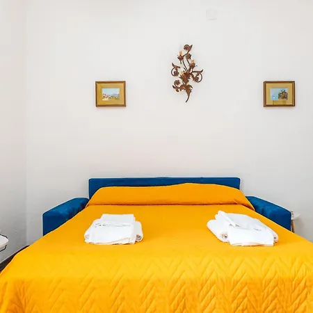 Σπίτι διακοπών Casa Simona - Center - 5 Min To The