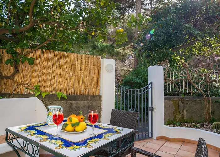 Casa Simona - Center - 5 Min To The 度假居 *