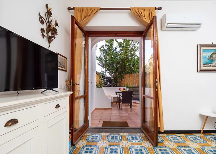 Casa Simona - Center - 5 Min To The *