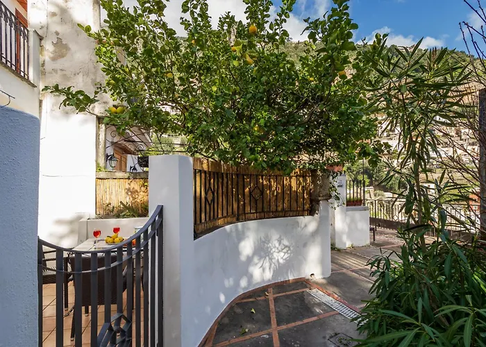 Casa Simona - Center - 5 Min To The 度假居 *