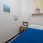 Holiday home Casa Simona - Center - 5 Min To The Positano