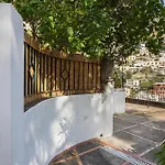 Casa Simona - Center - 5 Min To The Positano