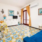 Casa Simona - Center - 5 Min To The