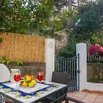 Casa Simona - Center - 5 Min To The *