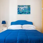 Casa Simona - Center - 5 Min To The * Positano