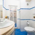 Holiday home Casa Simona - Center - 5 Min To The