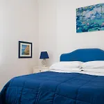 Casa Simona - Center - 5 Min To The Positano