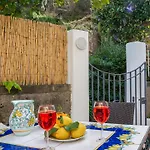 Casa Simona - Center - 5 Min To The *