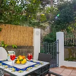 Casa Simona - Center - 5 Min To The Holiday home *