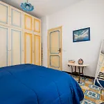 Casa Simona - Center - 5 Min To The Holiday home Positano