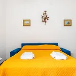 Holiday home Casa Simona - Center - 5 Min To The