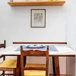 Casa Simona - Center - 5 Min To The