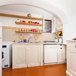 Holiday home Casa Simona - Center - 5 Min To The Positano