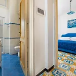 Casa Simona - Center - 5 Min To The * Positano