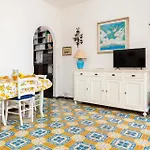 Casa Simona - Center - 5 Min To The Positano