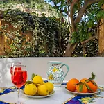 Casa Simona - Center - 5 Min To The Holiday home *