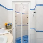 Casa Simona - Center - 5 Min To The Positano