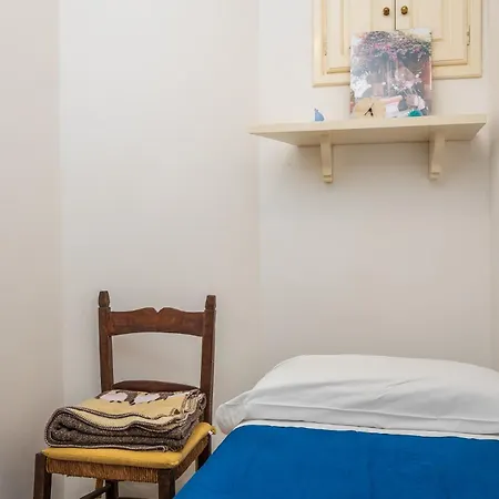 펜션 Casa Simona - Center - 5 Min To The *