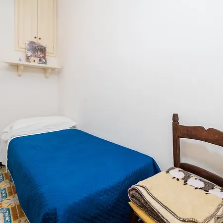 펜션 Casa Simona - Center - 5 Min To The *