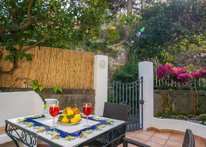 Casa Simona - Center - 5 Min To The *