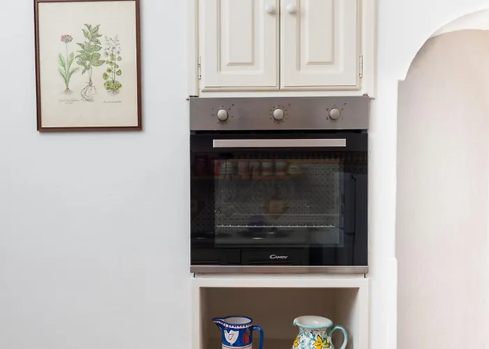 Casa Simona - Center - 5 Min To The *