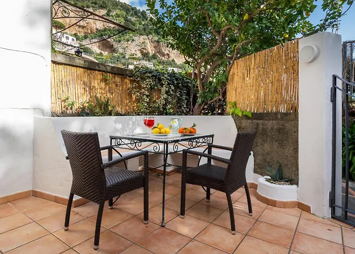 Casa de Férias Casa Simona - Center - 5 Min To The *