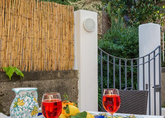 Casa Simona - Center - 5 Min To The *