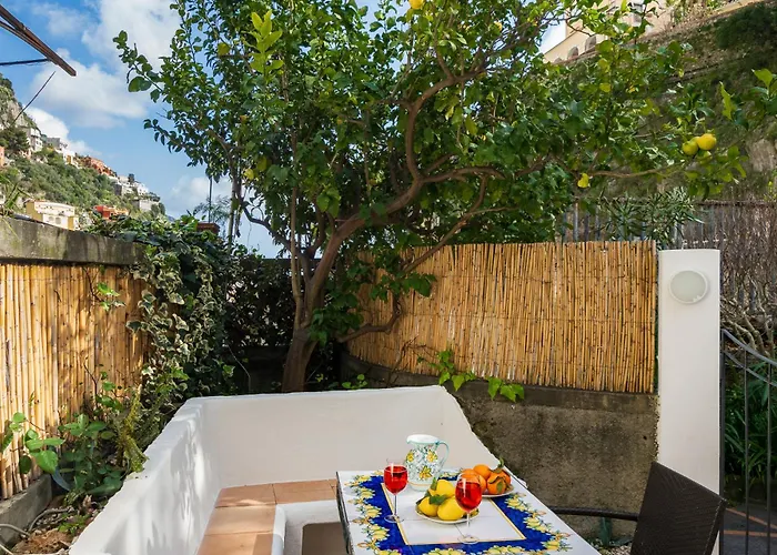 Casa Simona - Center - 5 Min To The Holiday home *