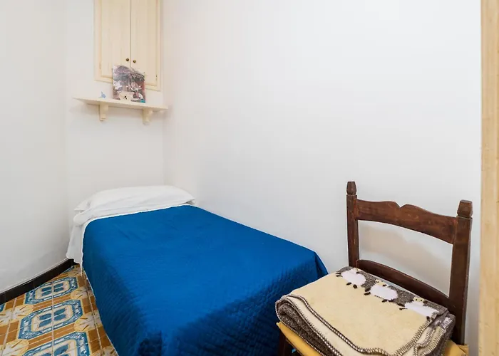 Holiday home Casa Simona - Center - 5 Min To The *