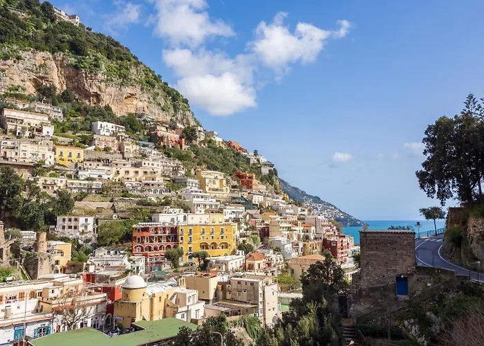 Casa de Férias Casa Simona - Center - 5 Min To The *