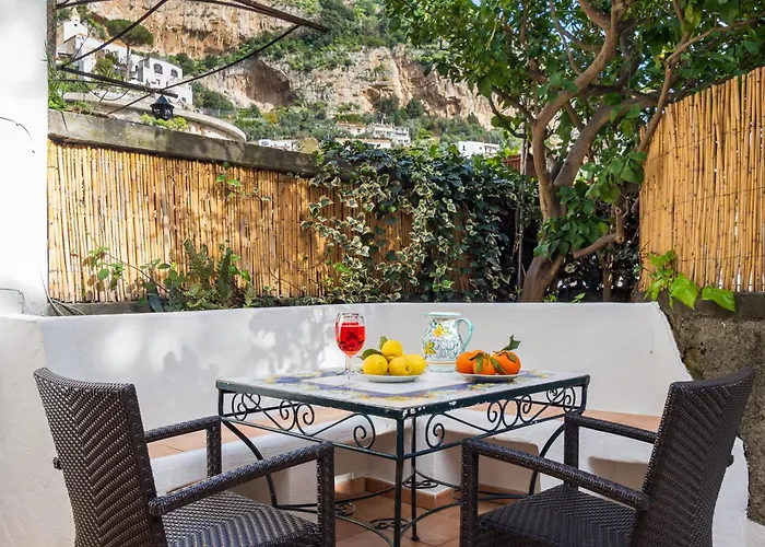 Casa Simona - Center - 5 Min To The *