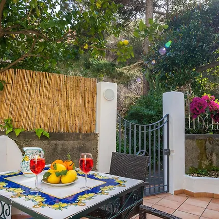 Casa Simona - Center - 5 Min To The *