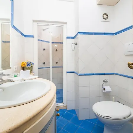 Prázdninový dům Casa Simona - Center - 5 Min To The