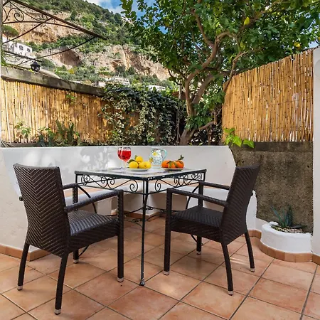 Prázdninový dům Casa Simona - Center - 5 Min To The *