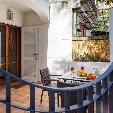 Casa Simona - Center - 5 Min To The