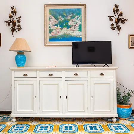 Casa Simona - Center - 5 Min To The Prázdninový dům