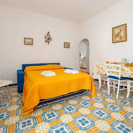 Prázdninový dům Casa Simona - Center - 5 Min To The