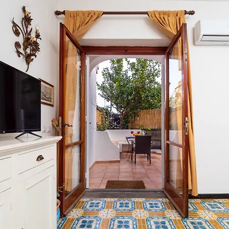 Casa Simona - Center - 5 Min To The *