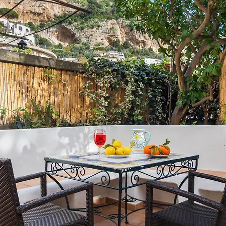 Casa Simona - Center - 5 Min To The *